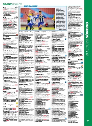 aftonbladet_tv-20210823_000_00_00_067.pdf