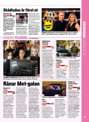 aftonbladet_tv-20210823_000_00_00_069.pdf