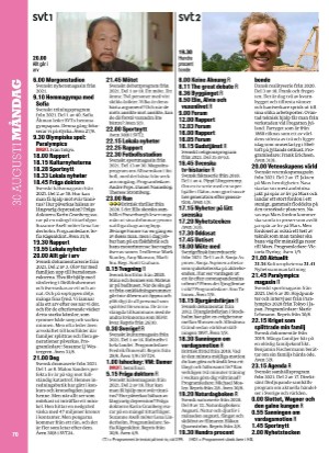 aftonbladet_tv-20210823_000_00_00_070.pdf