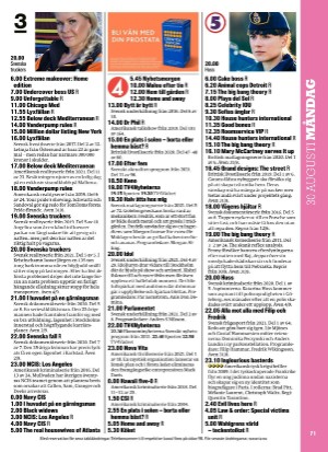 aftonbladet_tv-20210823_000_00_00_071.pdf