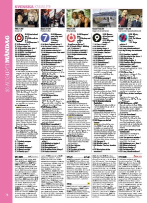 aftonbladet_tv-20210823_000_00_00_072.pdf