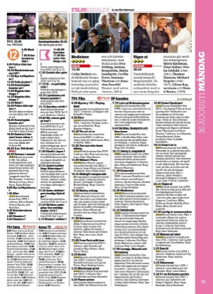 aftonbladet_tv-20210823_000_00_00_073.pdf