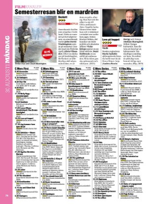 aftonbladet_tv-20210823_000_00_00_074.pdf