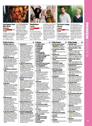 aftonbladet_tv-20210823_000_00_00_075.pdf