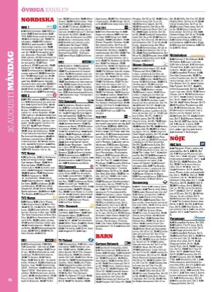 aftonbladet_tv-20210823_000_00_00_076.pdf
