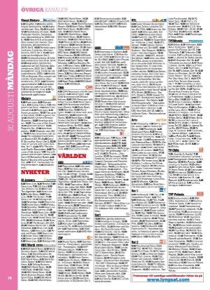 aftonbladet_tv-20210823_000_00_00_078.pdf
