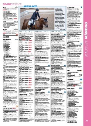 aftonbladet_tv-20210823_000_00_00_079.pdf