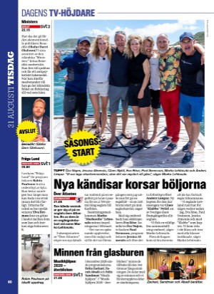 aftonbladet_tv-20210823_000_00_00_080.pdf