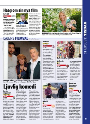 aftonbladet_tv-20210823_000_00_00_081.pdf