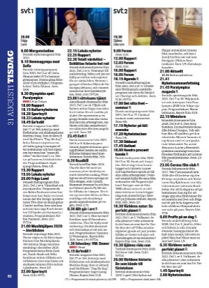aftonbladet_tv-20210823_000_00_00_082.pdf