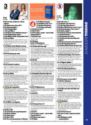 aftonbladet_tv-20210823_000_00_00_083.pdf