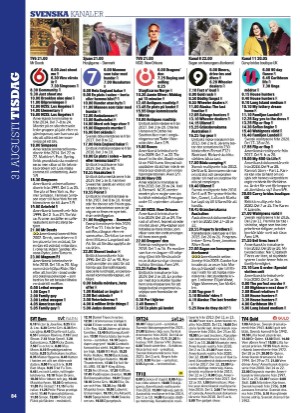 aftonbladet_tv-20210823_000_00_00_084.pdf