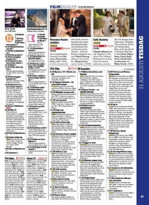 aftonbladet_tv-20210823_000_00_00_085.pdf