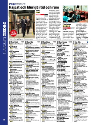 aftonbladet_tv-20210823_000_00_00_086.pdf