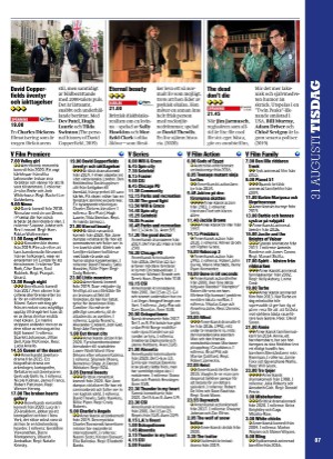 aftonbladet_tv-20210823_000_00_00_087.pdf