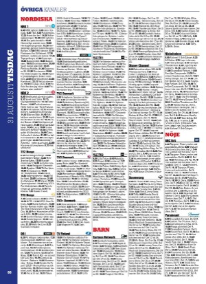 aftonbladet_tv-20210823_000_00_00_088.pdf