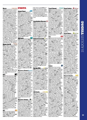 aftonbladet_tv-20210823_000_00_00_089.pdf