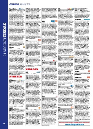 aftonbladet_tv-20210823_000_00_00_090.pdf