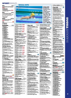 aftonbladet_tv-20210823_000_00_00_091.pdf