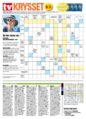 aftonbladet_tv-20210823_000_00_00_092.pdf