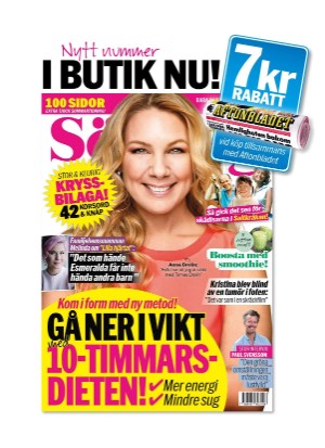 aftonbladet_tv-20210823_000_00_00_093.pdf