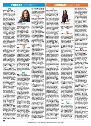 aftonbladet_tv-20210823_000_00_00_096.pdf