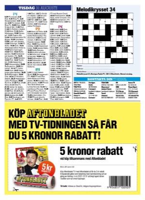 aftonbladet_tv-20210823_000_00_00_098.pdf