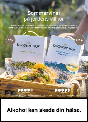 aftonbladet_tv-20210823_000_00_00_099.pdf