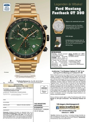 aftonbladet_tv-20210823_000_00_00_100.pdf