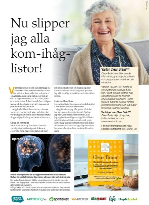 aftonbladet_tv-20210830_000_00_00_002.pdf