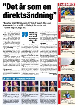 aftonbladet_tv-20210830_000_00_00_005.pdf