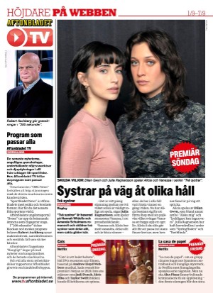 aftonbladet_tv-20210830_000_00_00_006.pdf
