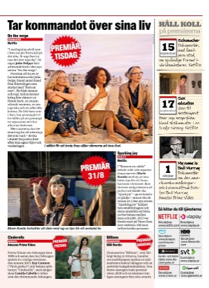 aftonbladet_tv-20210830_000_00_00_007.pdf