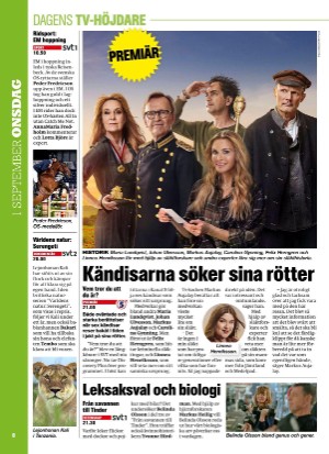 aftonbladet_tv-20210830_000_00_00_008.pdf