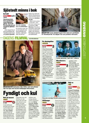 aftonbladet_tv-20210830_000_00_00_009.pdf
