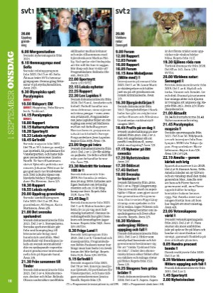 aftonbladet_tv-20210830_000_00_00_010.pdf