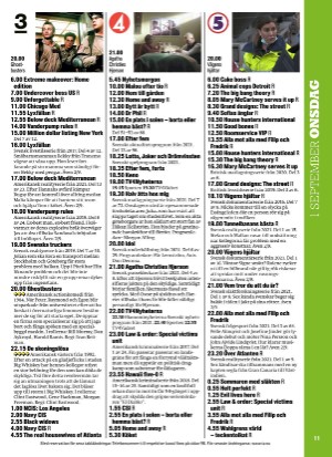 aftonbladet_tv-20210830_000_00_00_011.pdf