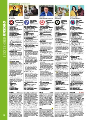 aftonbladet_tv-20210830_000_00_00_012.pdf