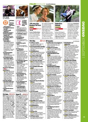 aftonbladet_tv-20210830_000_00_00_013.pdf