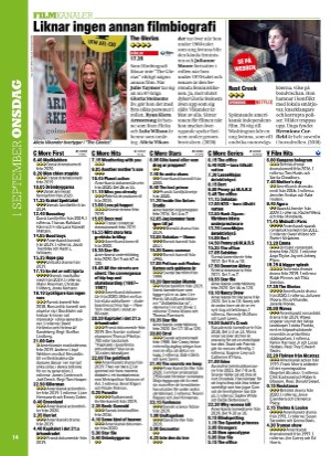 aftonbladet_tv-20210830_000_00_00_014.pdf