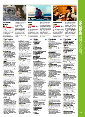 aftonbladet_tv-20210830_000_00_00_015.pdf