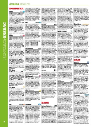 aftonbladet_tv-20210830_000_00_00_016.pdf