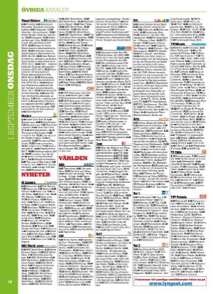 aftonbladet_tv-20210830_000_00_00_018.pdf