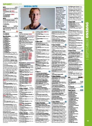 aftonbladet_tv-20210830_000_00_00_019.pdf