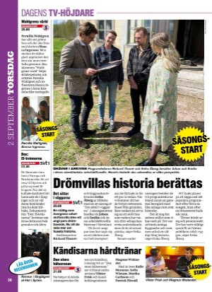 aftonbladet_tv-20210830_000_00_00_020.pdf