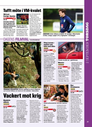 aftonbladet_tv-20210830_000_00_00_021.pdf