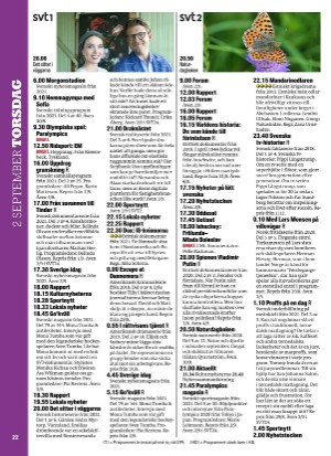aftonbladet_tv-20210830_000_00_00_022.pdf