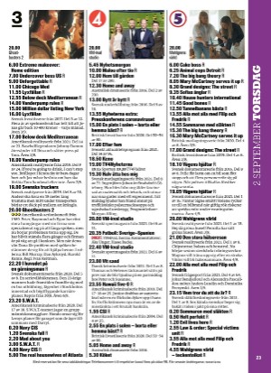 aftonbladet_tv-20210830_000_00_00_023.pdf