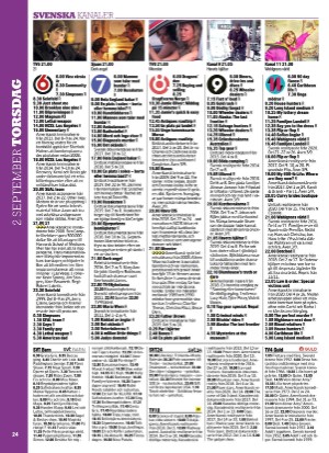 aftonbladet_tv-20210830_000_00_00_024.pdf