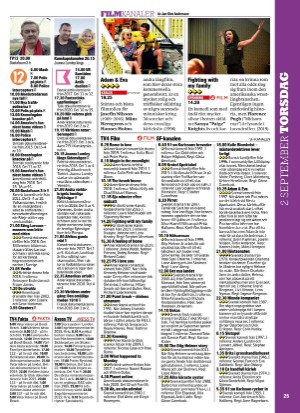 aftonbladet_tv-20210830_000_00_00_025.pdf